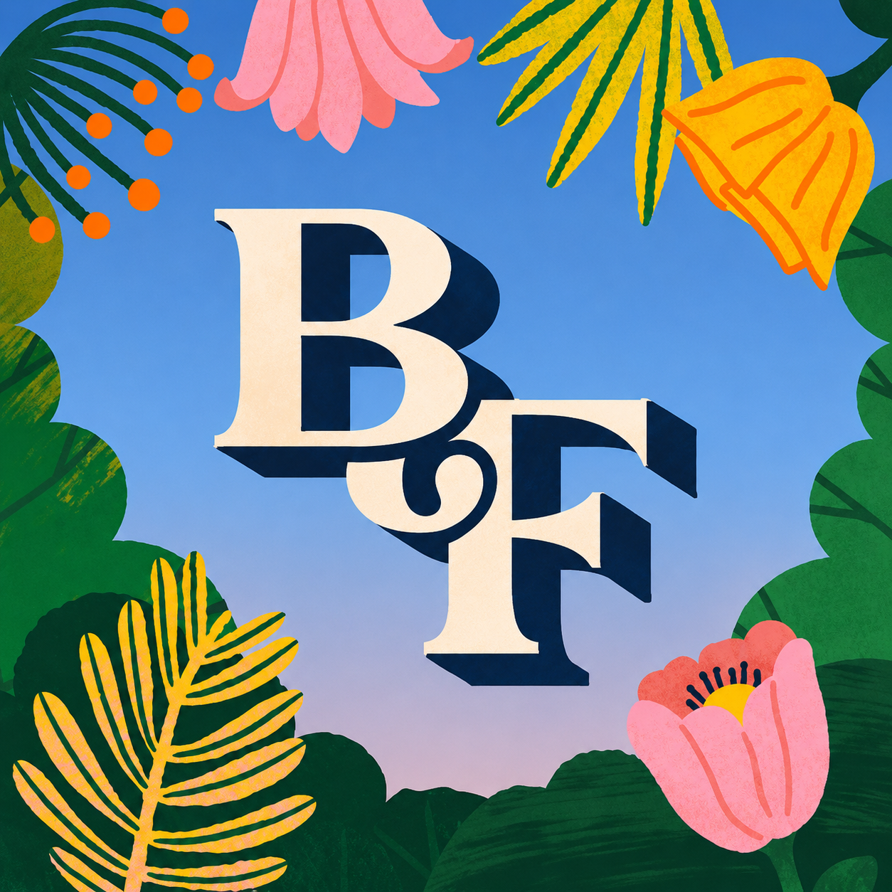 The Big Feastival